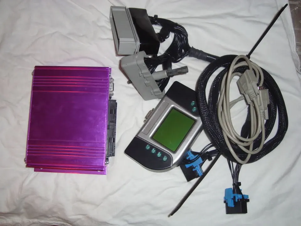 DSC03344.webp