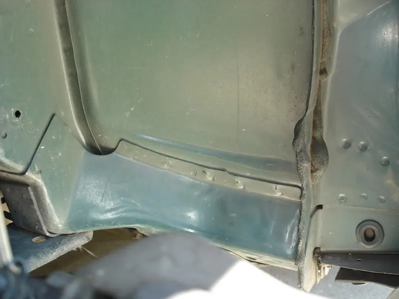 DSC03406.webp