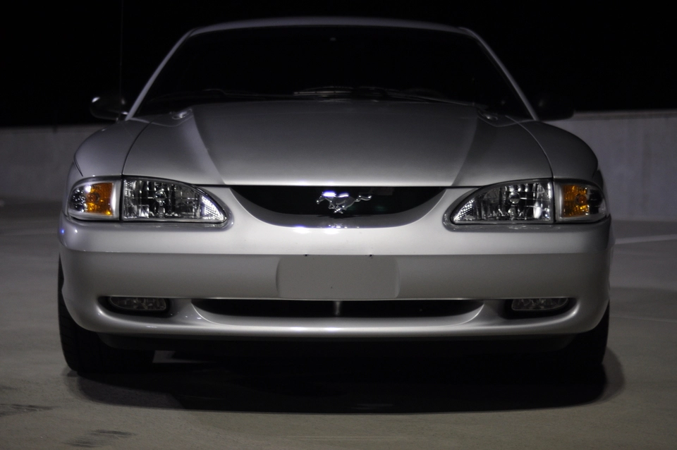 dsc0340k.webp