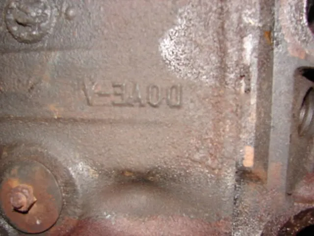 DSC03470.webp