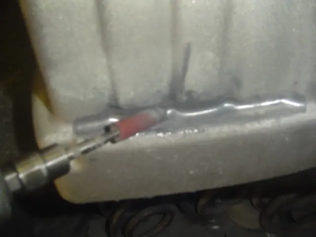 DSC03505.webp