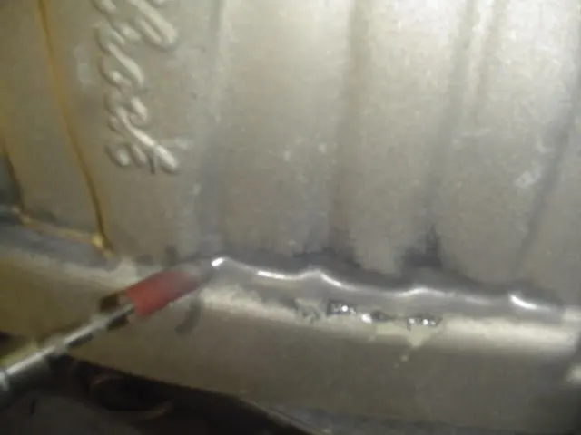 DSC03506.webp