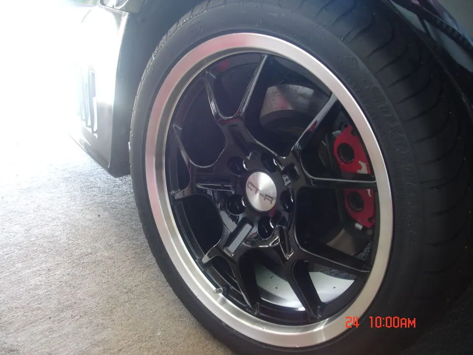 DSC03517.webp