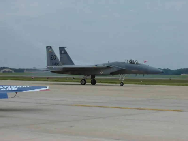 DSC03520.webp