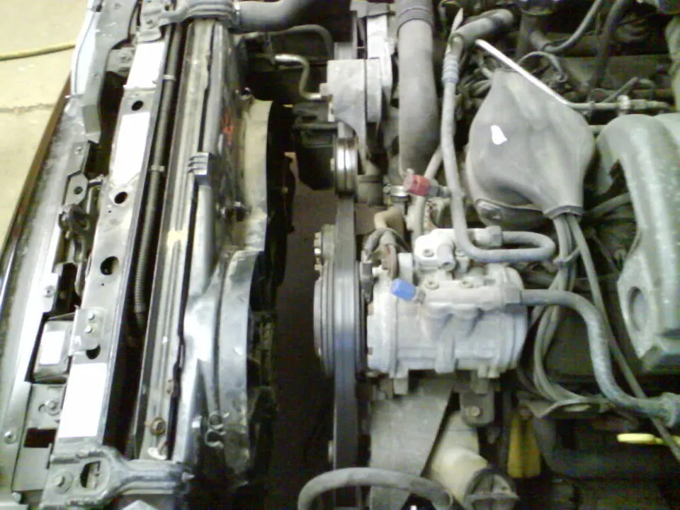 DSC03617.webp