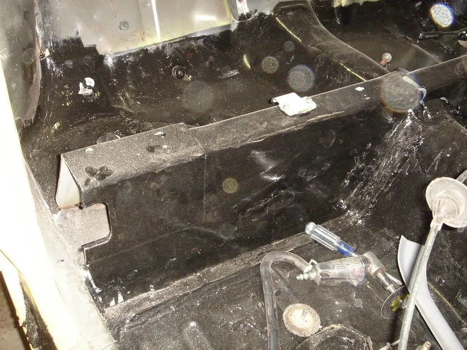 DSC03693.webp