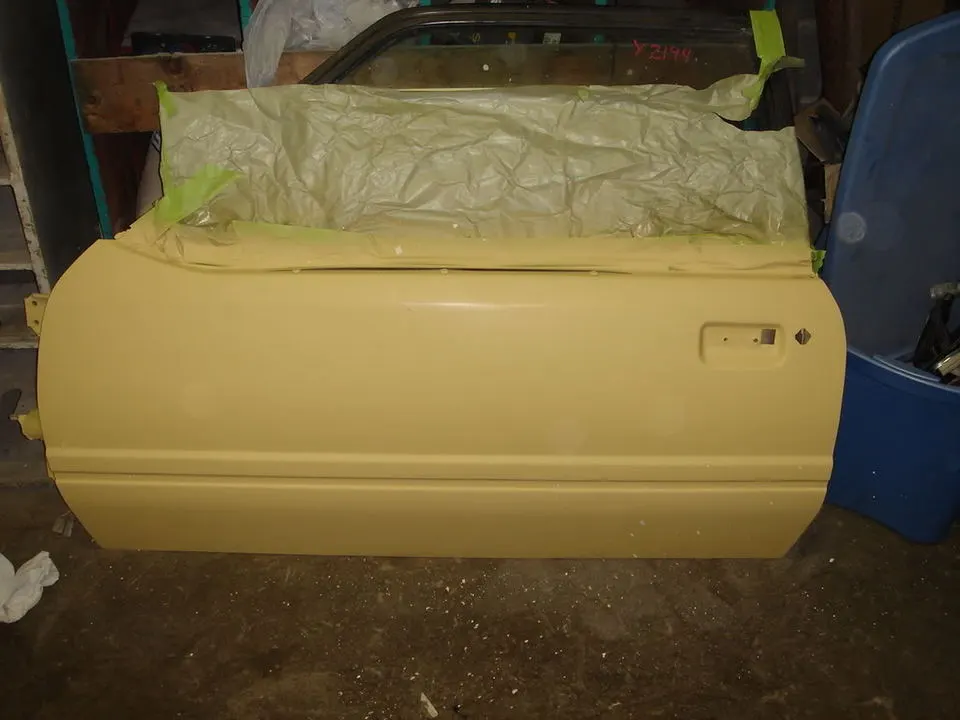 DSC03699.webp