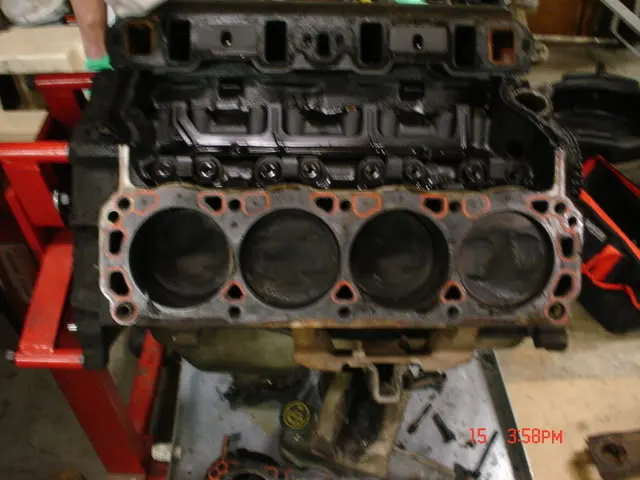 DSC03713.webp