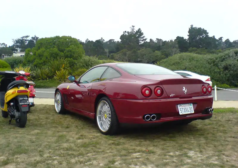 DSC03735.webp