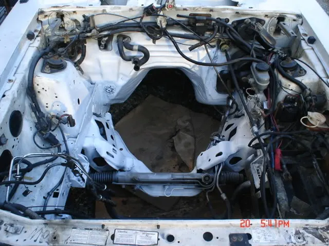 DSC03794.webp