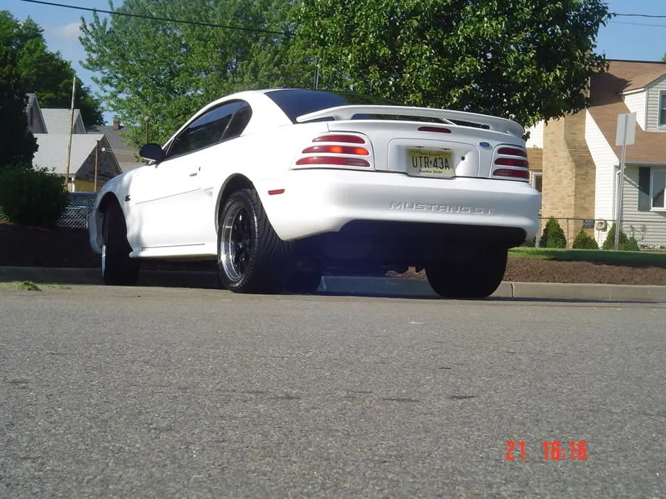 DSC03796.webp