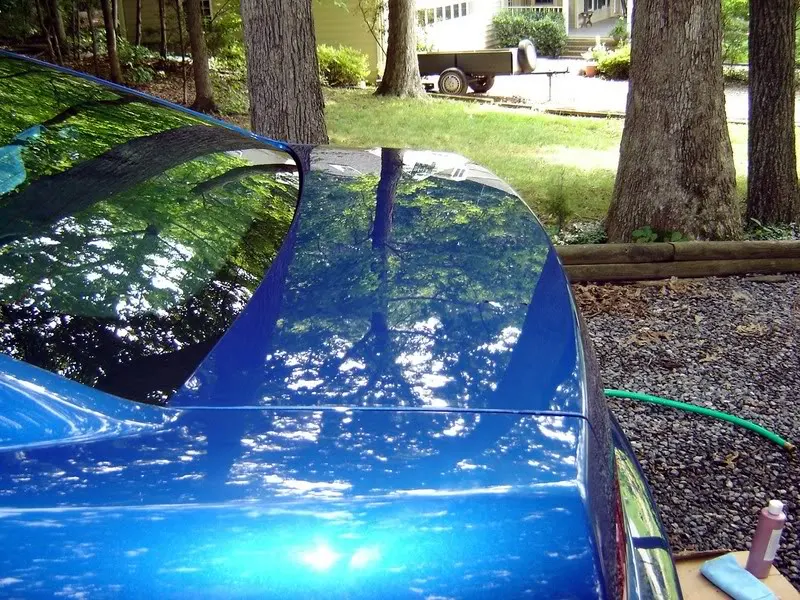 DSC03820.webp