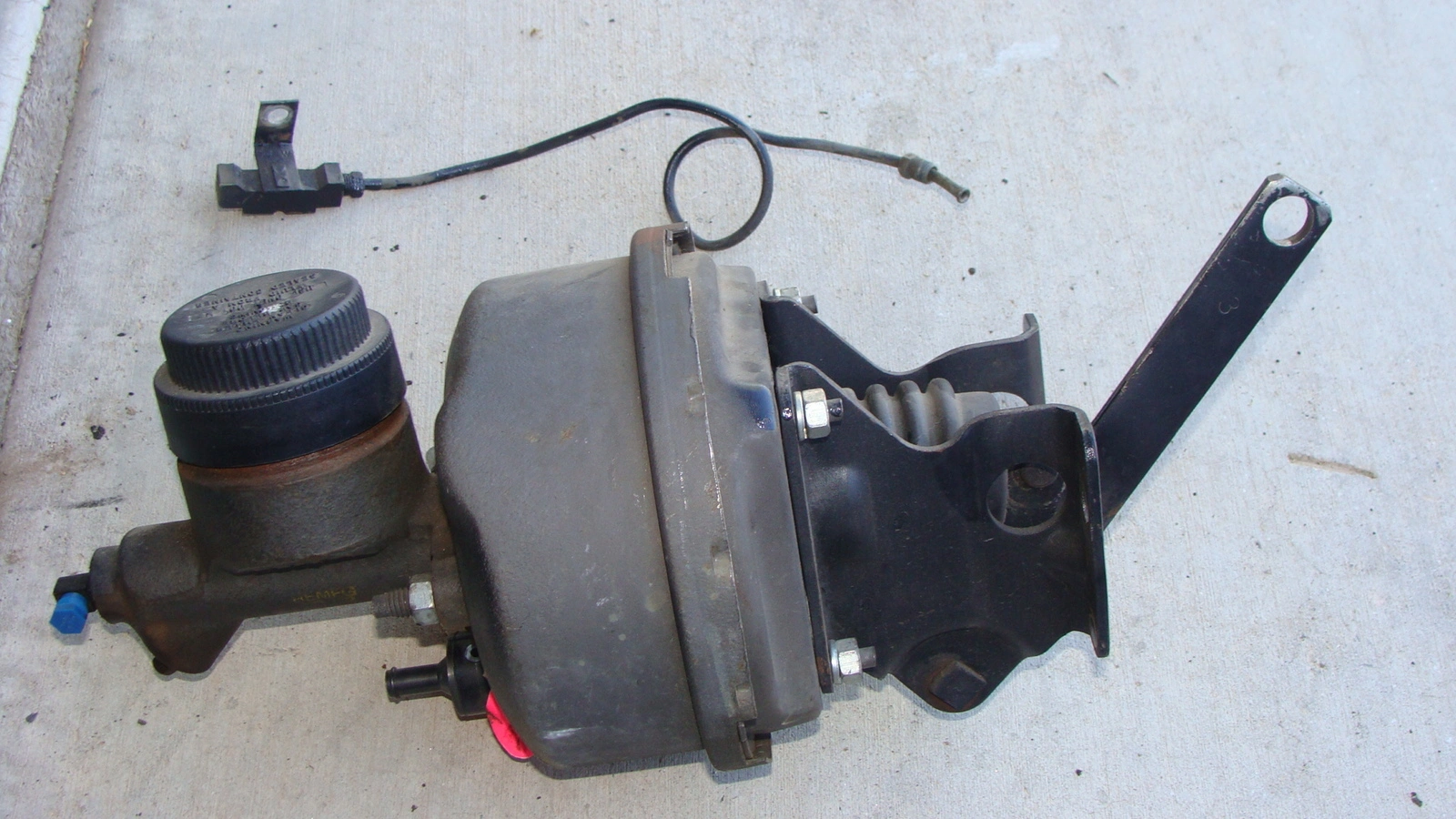 DSC03826.webp