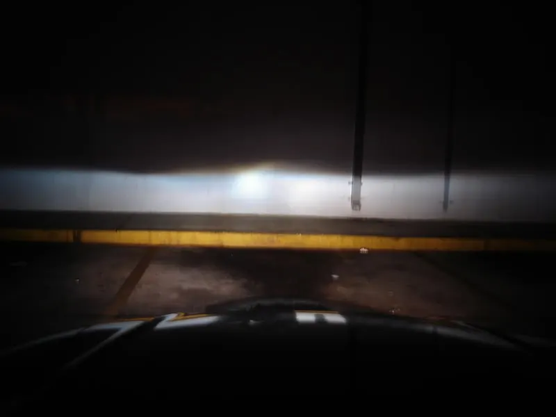 DSC03831.webp
