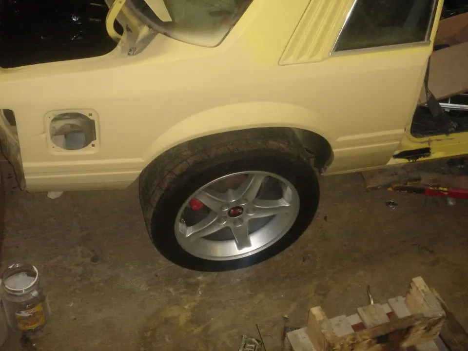 DSC03836.webp