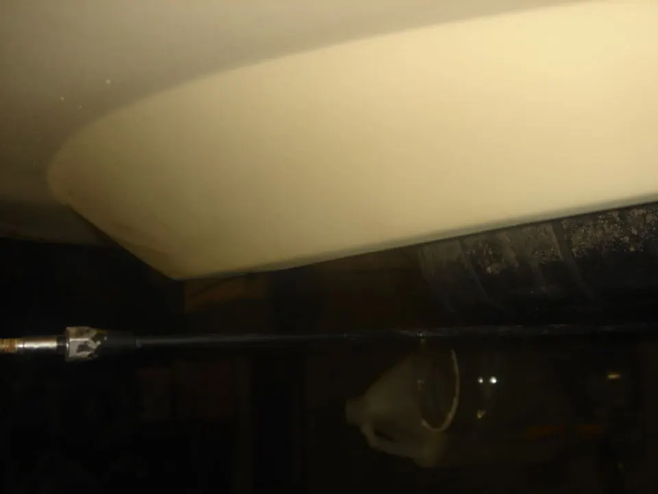 DSC03838.webp