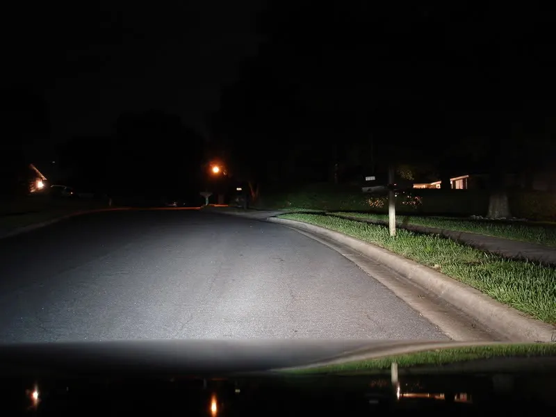 DSC03856.webp