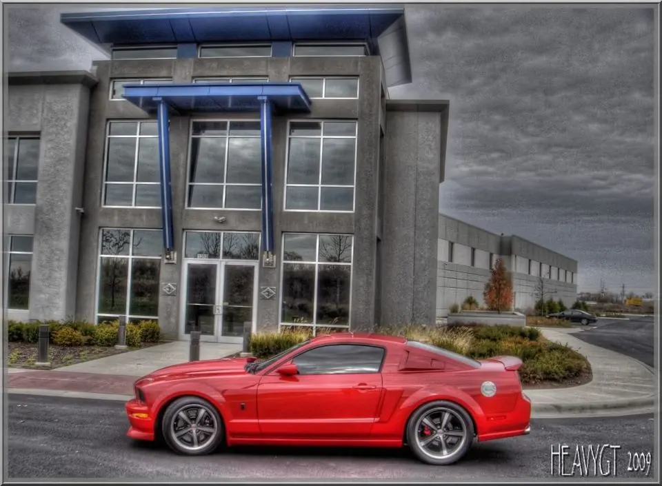 DSC03874_2_3_tonemapped.webp