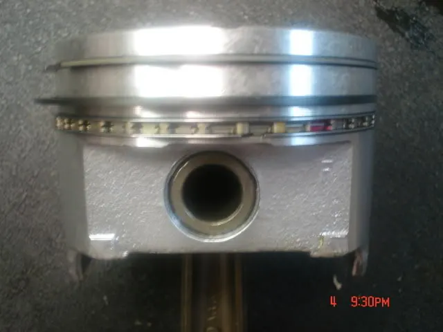 DSC03919.webp