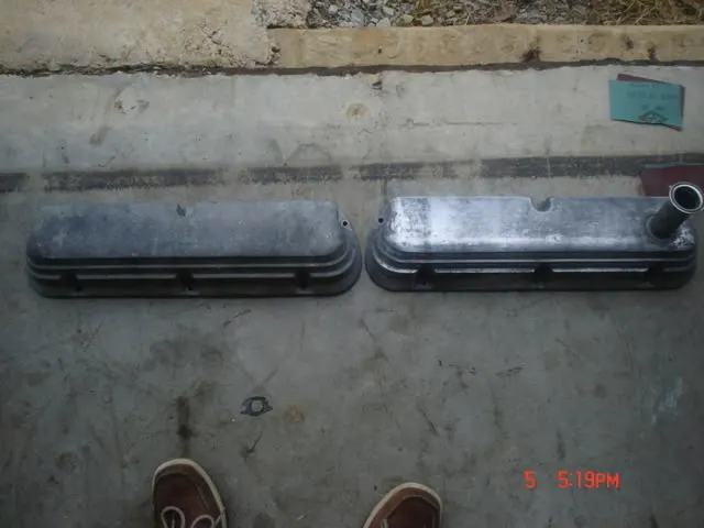 DSC03939.webp