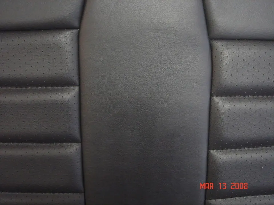 DSC04055.webp
