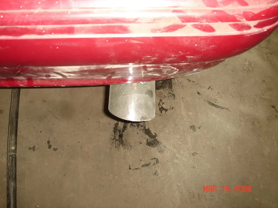 DSC04068.webp