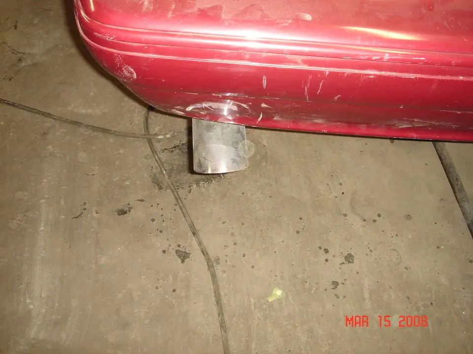 DSC04069.webp