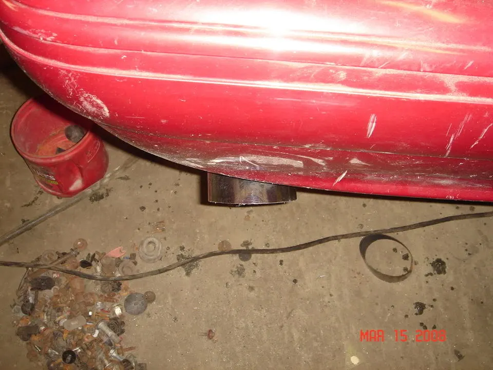 DSC04078.webp