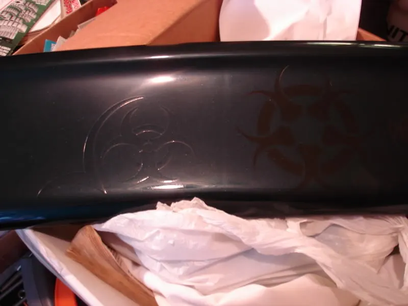 DSC04119.webp