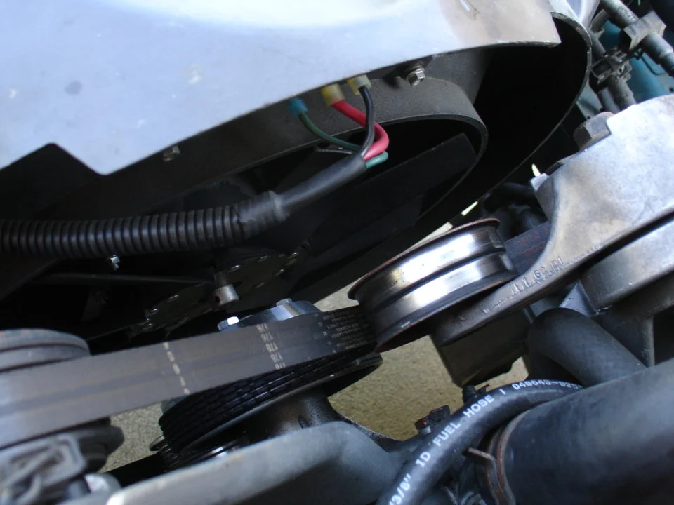 DSC04170.webp