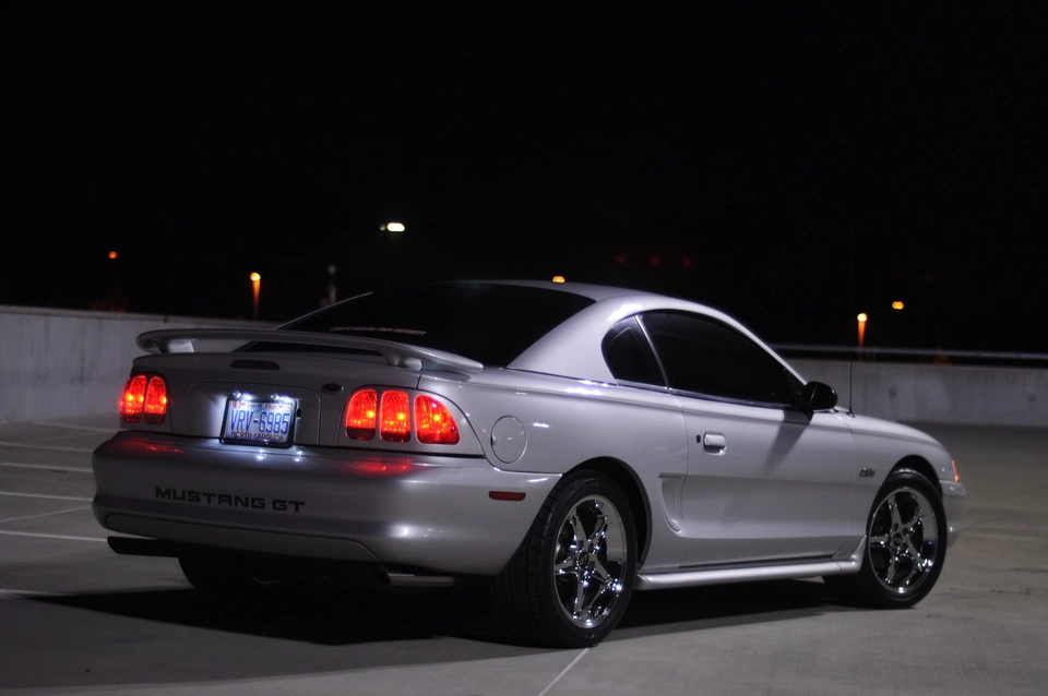 dsc0420fk.webp