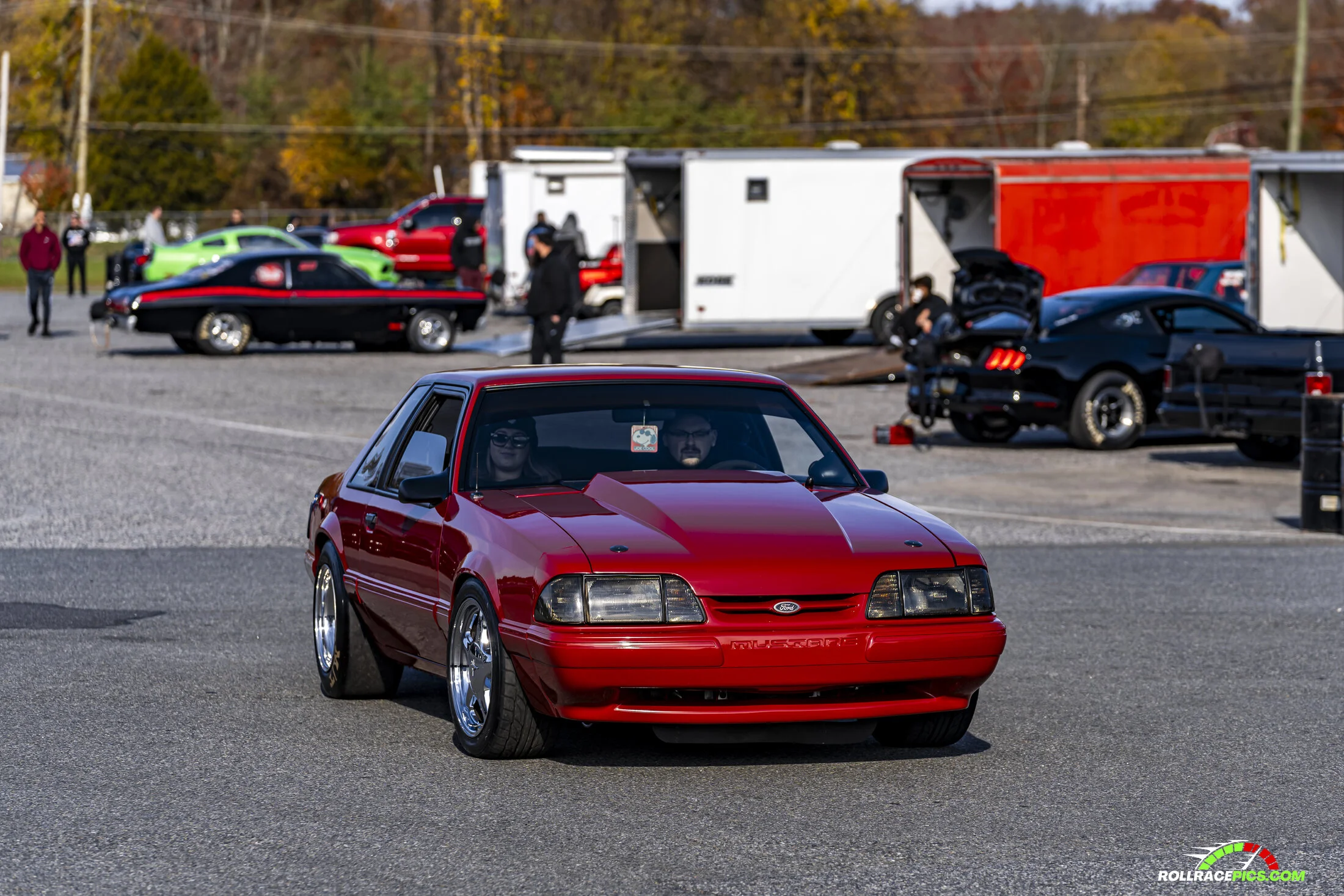 DSC04234.webp