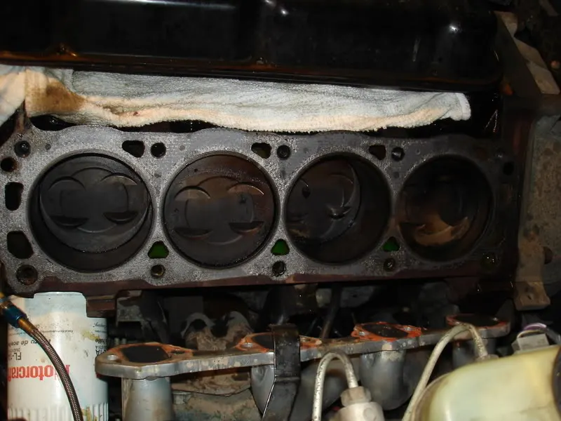 DSC04267.webp