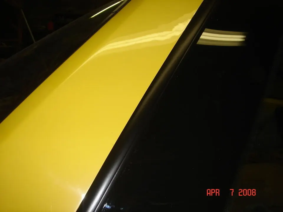 DSC04278.webp