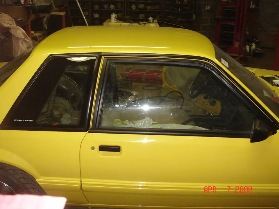DSC04280.webp