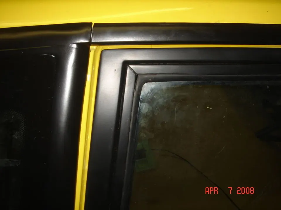 DSC04282.webp