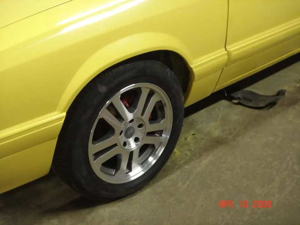 DSC04292.webp