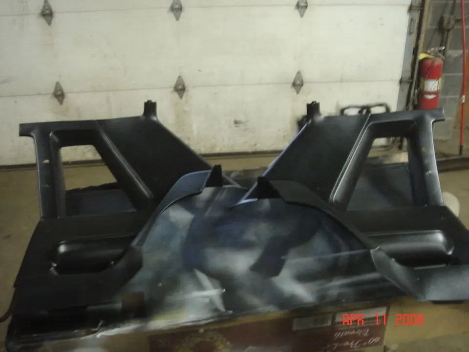 DSC04326.webp