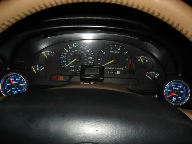 DSC04327.webp