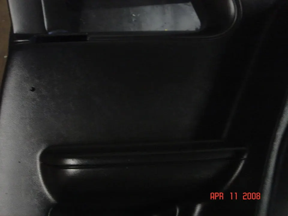 DSC04328.webp