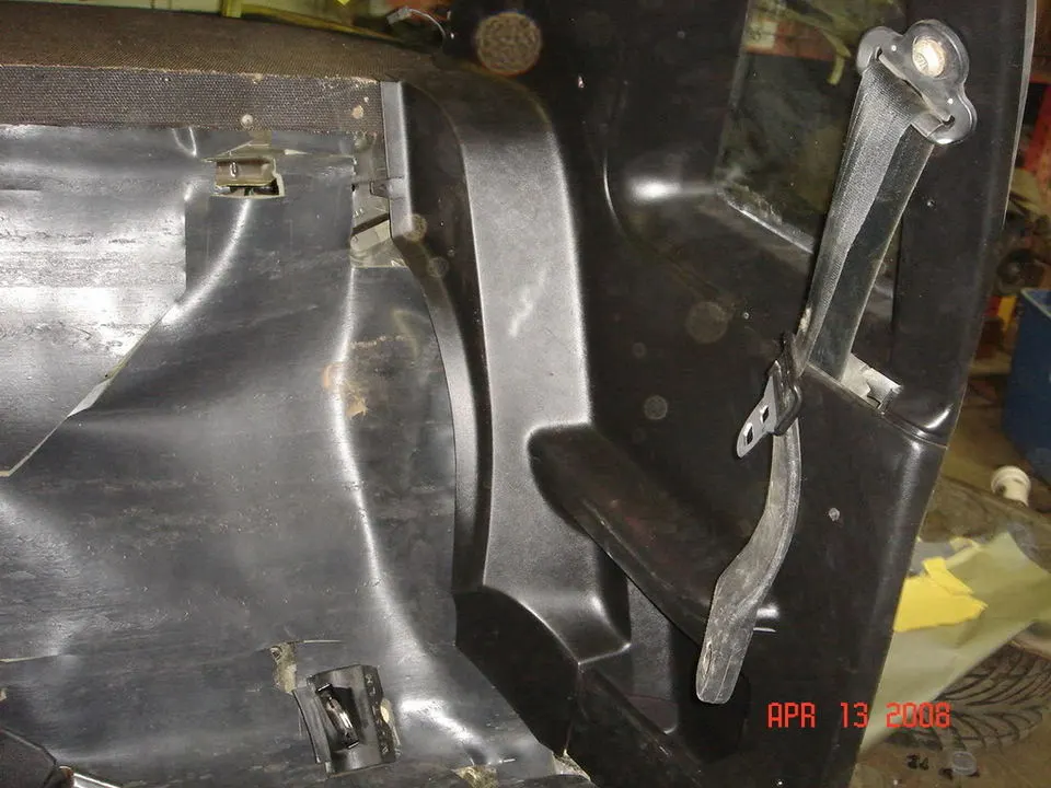 DSC04352.webp