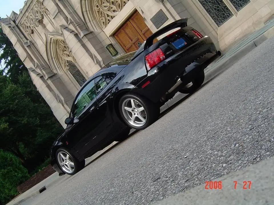 Dsc04389-new.webp