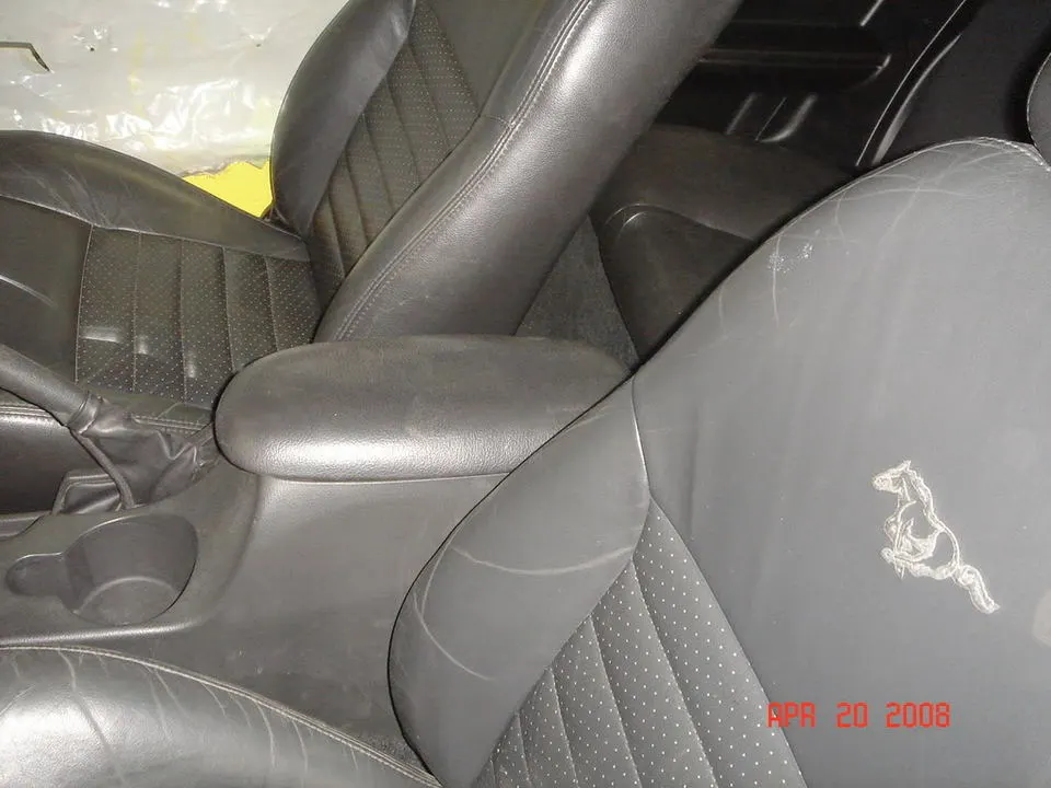 DSC04427.webp