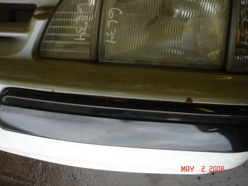 DSC04493.webp