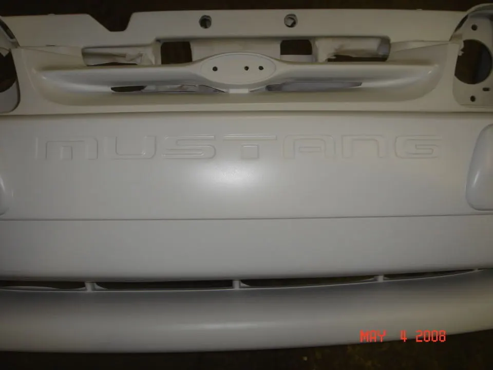 DSC04508.webp