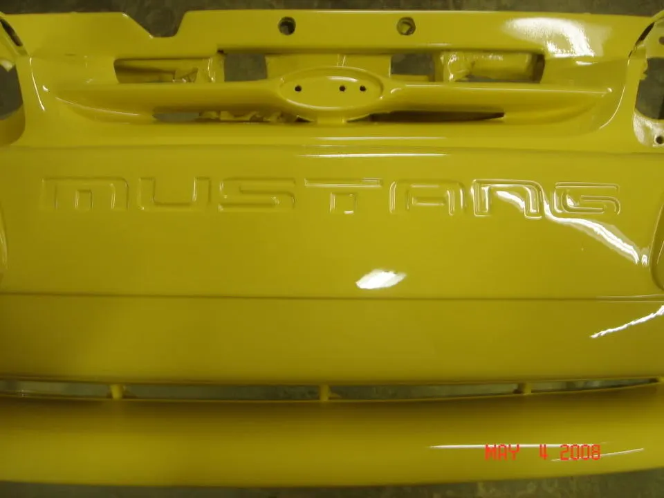 DSC04516.webp