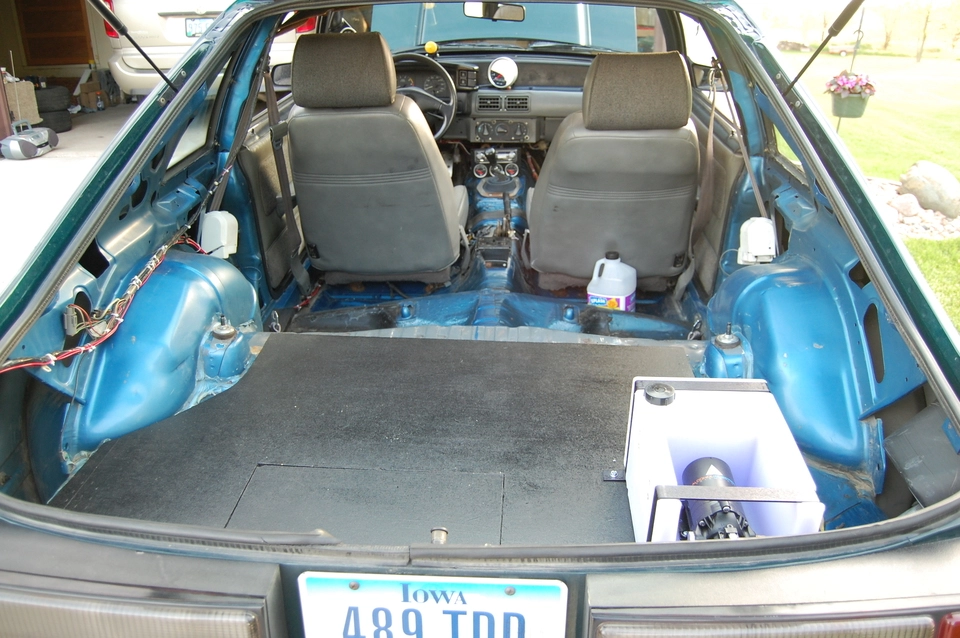 dsc0459a.webp
