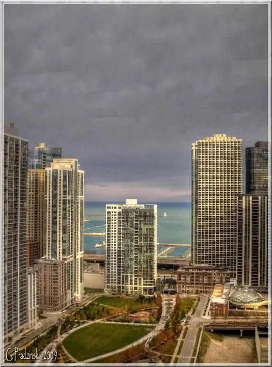 DSC04685_6_7_tonemapped.webp