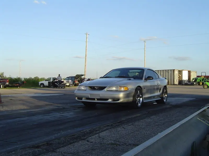 DSC04723.webp