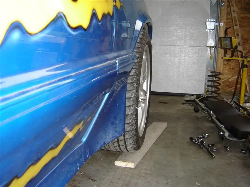 DSC04743Medium.webp